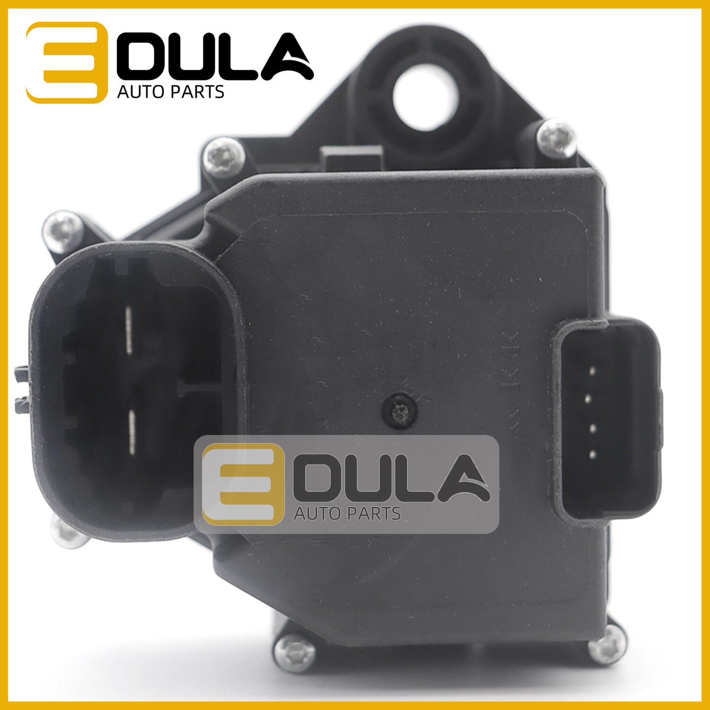 Auto AC Motor Fan Resistor For C1 C4 Xsara Picasso Berlingo 107 307 9673999880