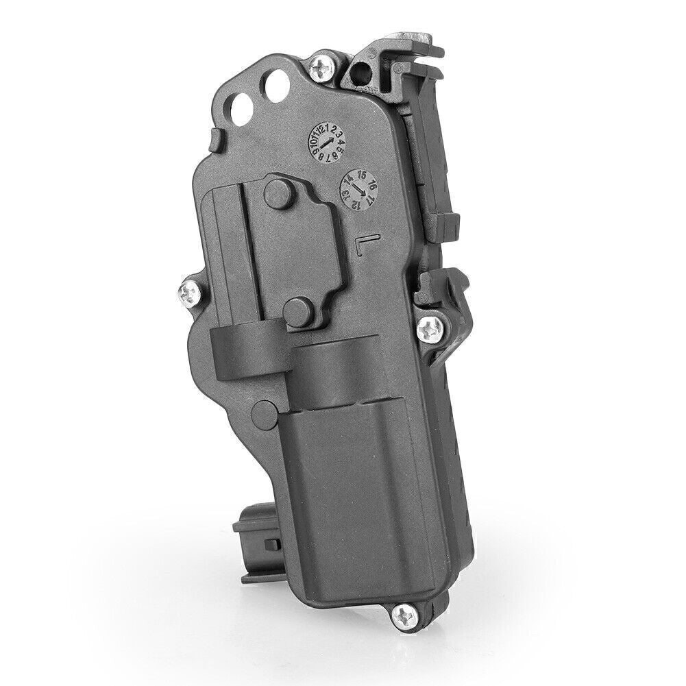 for Ford for Mercury Car Left Driver Side Power Door Lock Actuator