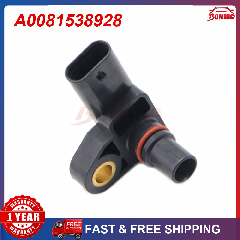 077500-5191 Intake Temperature Sensor Air Temp for CADILLAC for CHRYSLER for DODGE for LEXUS