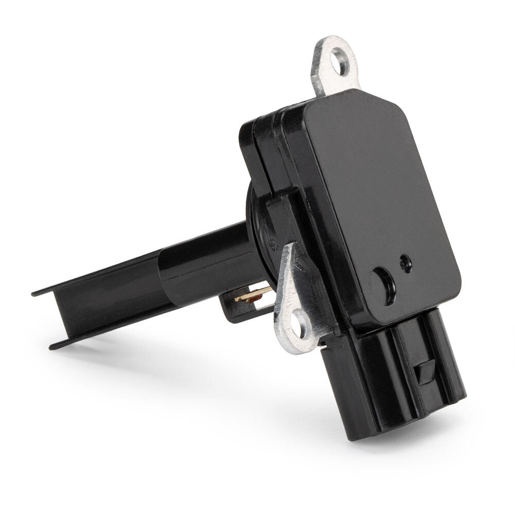 The new oxygen sensor 36532-PWA-G01 is compatible with for Honda Fit, Jazz City, and is also available in 36532PWAG01 and 36531PWAG51 versions.