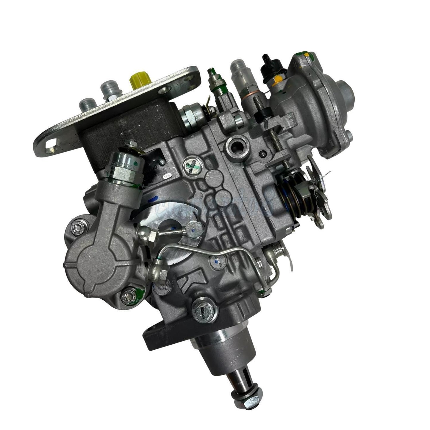 Diesel Injector Pump For Case 504129607 0460426453 for IVECO Fuel Pump