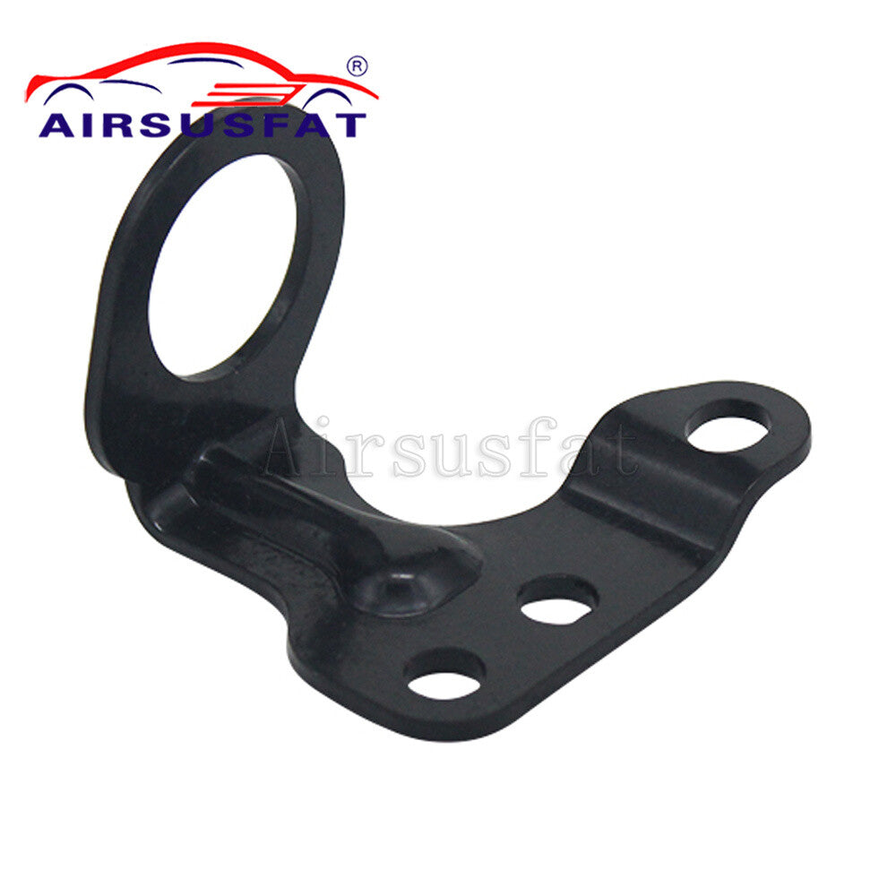 Repair kit for Mercedes W164 W251 air suspension compressor pump cylinder head