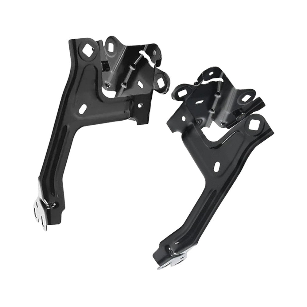 Fits For 5' G30 G31 G38 F90 M5 530i Front LH RH Lower Fender Mount Support