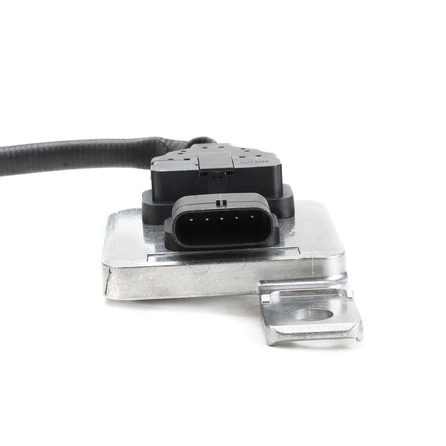 3.0L Camshaft Position Sensor Fit for AUDI for A6 for A8 ASN BBJ 06C905163C