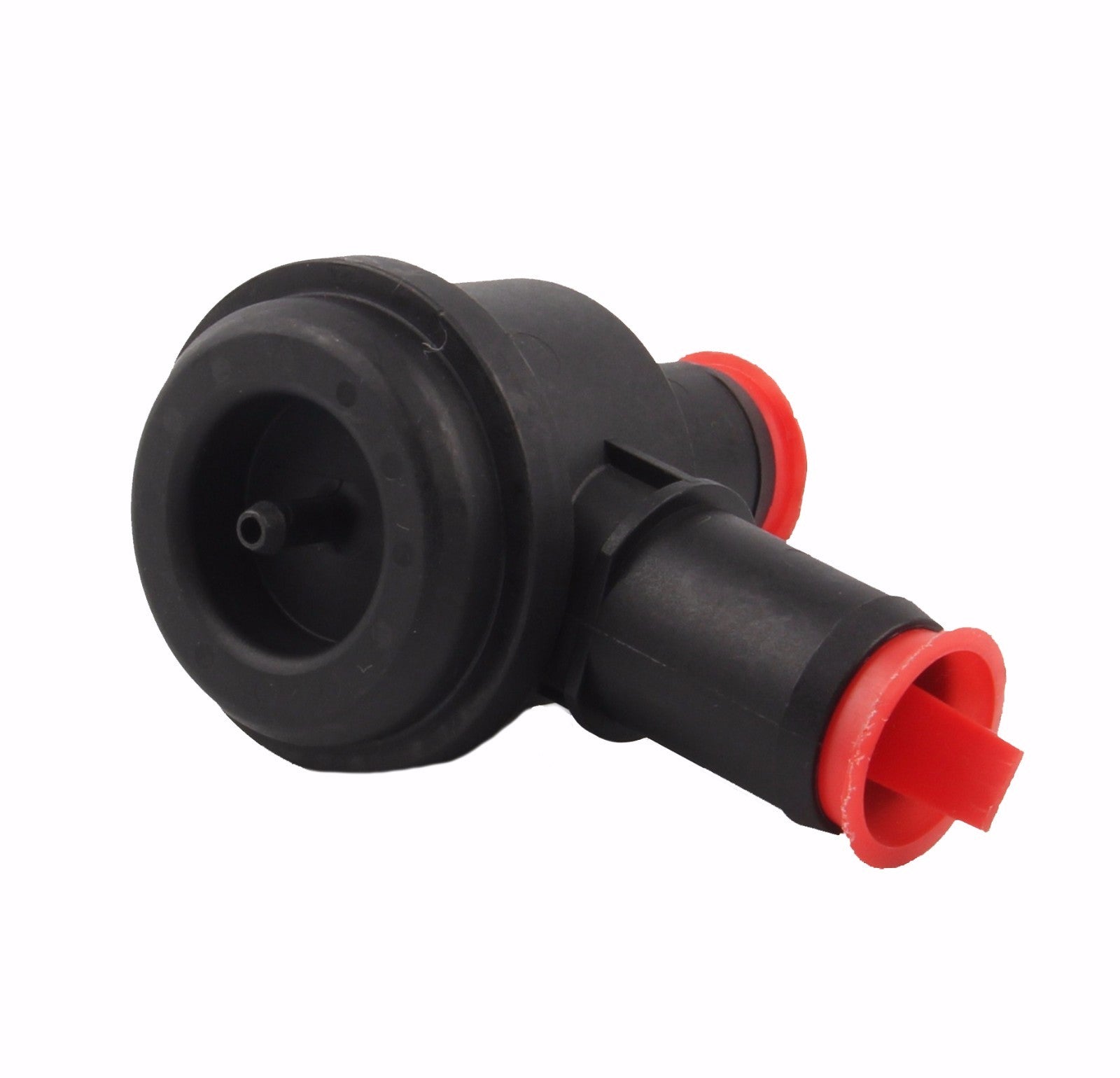 Turbo Diverter Valve 06A145710N for VW for GOLF 1999-2007 AWD/AWW/AWP 1.8T GAS
