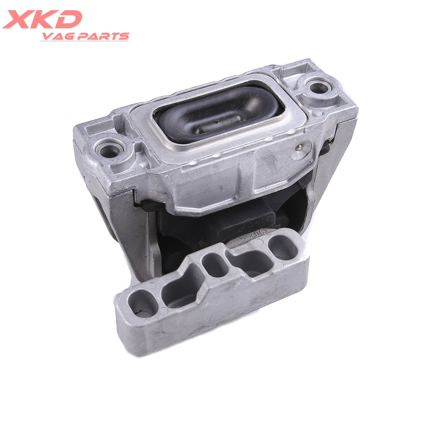 Engine Mount Bearer Motor for VW for Tiguan 2008-2016 2.0TFSI 5N0199262G