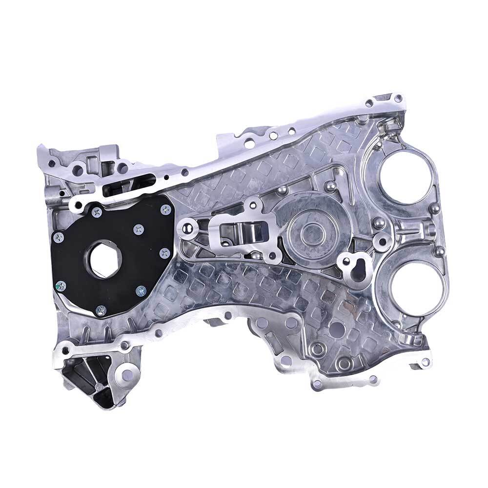 For 2011-2021 for Chevrolet 1.4L for Cruze Sonic Timing Cover 25199424