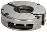 Gearbox Transmission Oil Pump 1269202093 for Zf Gearbox for Mercedes-benz for Man for Volvo