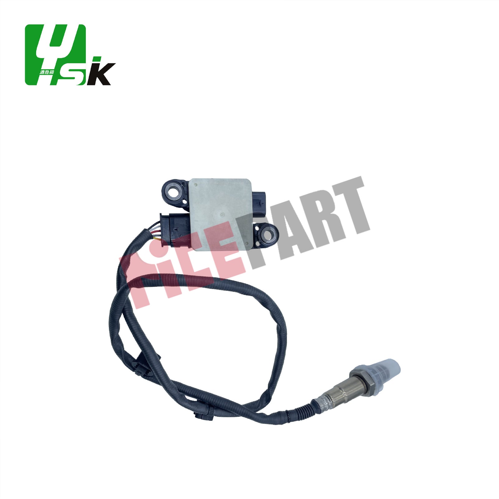 Particulate Matter Sensor 39265-2U100 compatible for Hyundai I30 for KIA 1.6 392652U100