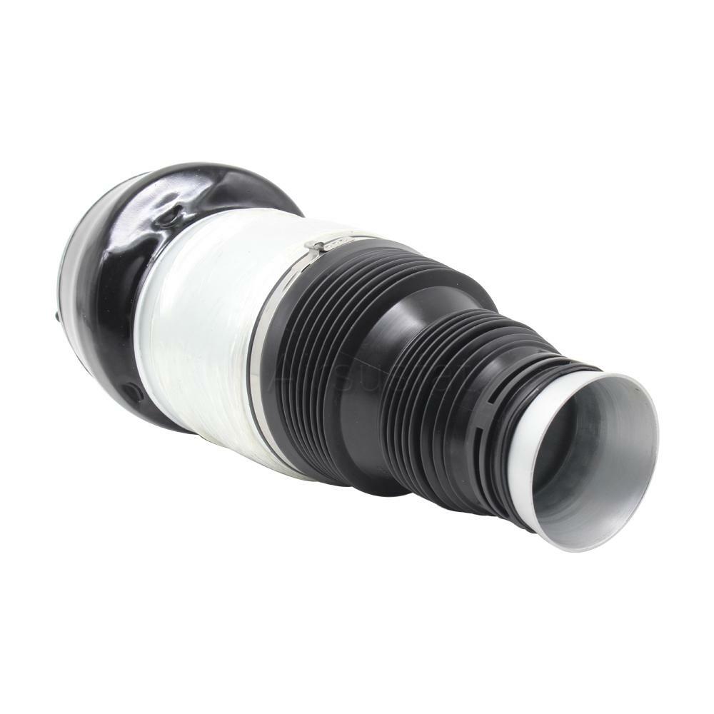 Front Right for Mercedes W166 ML GL GLE GLS Air Suspension Spring Bag1663201413