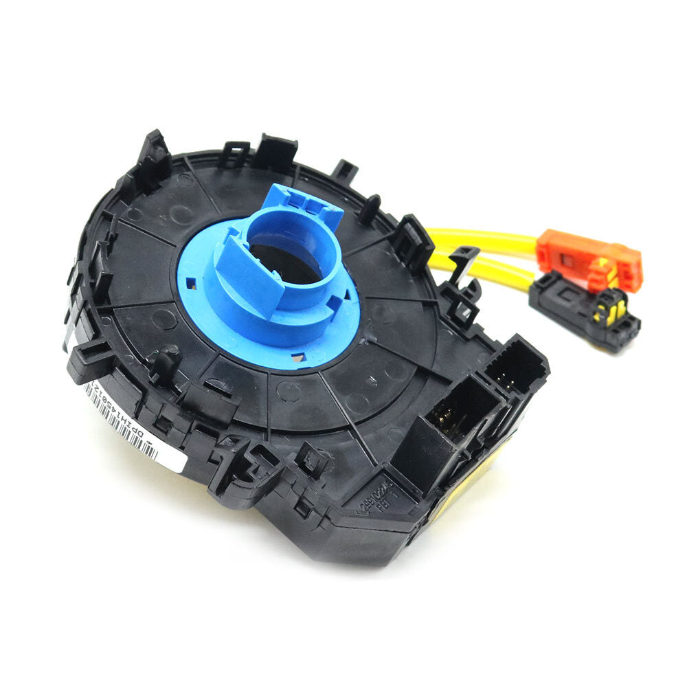 new clock spring spiral cable 934902P400 for Kia Sorento 2011-2015 models.
