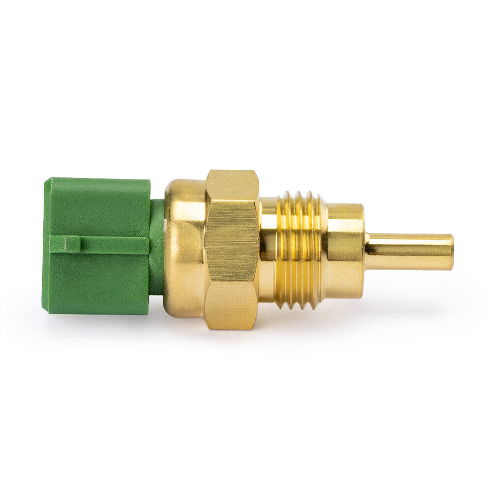 One coolant temperature sensor 39220-42700 for Grand Starex Sorento for Kia