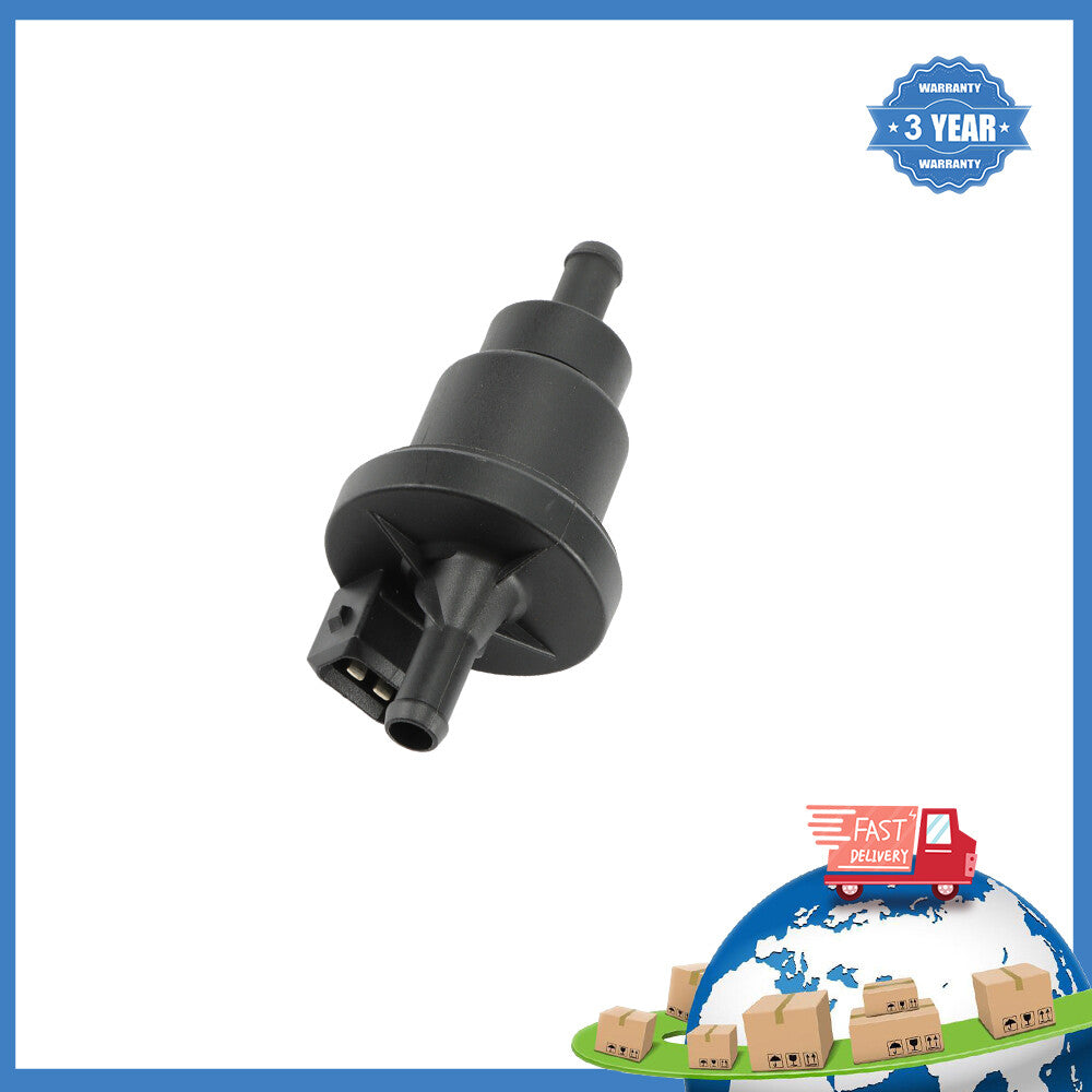 911-800 Vapor Canister Solenoid Purge Valve for Hyundai for Kia for Audi A3 A4 A6 for A8 NEW