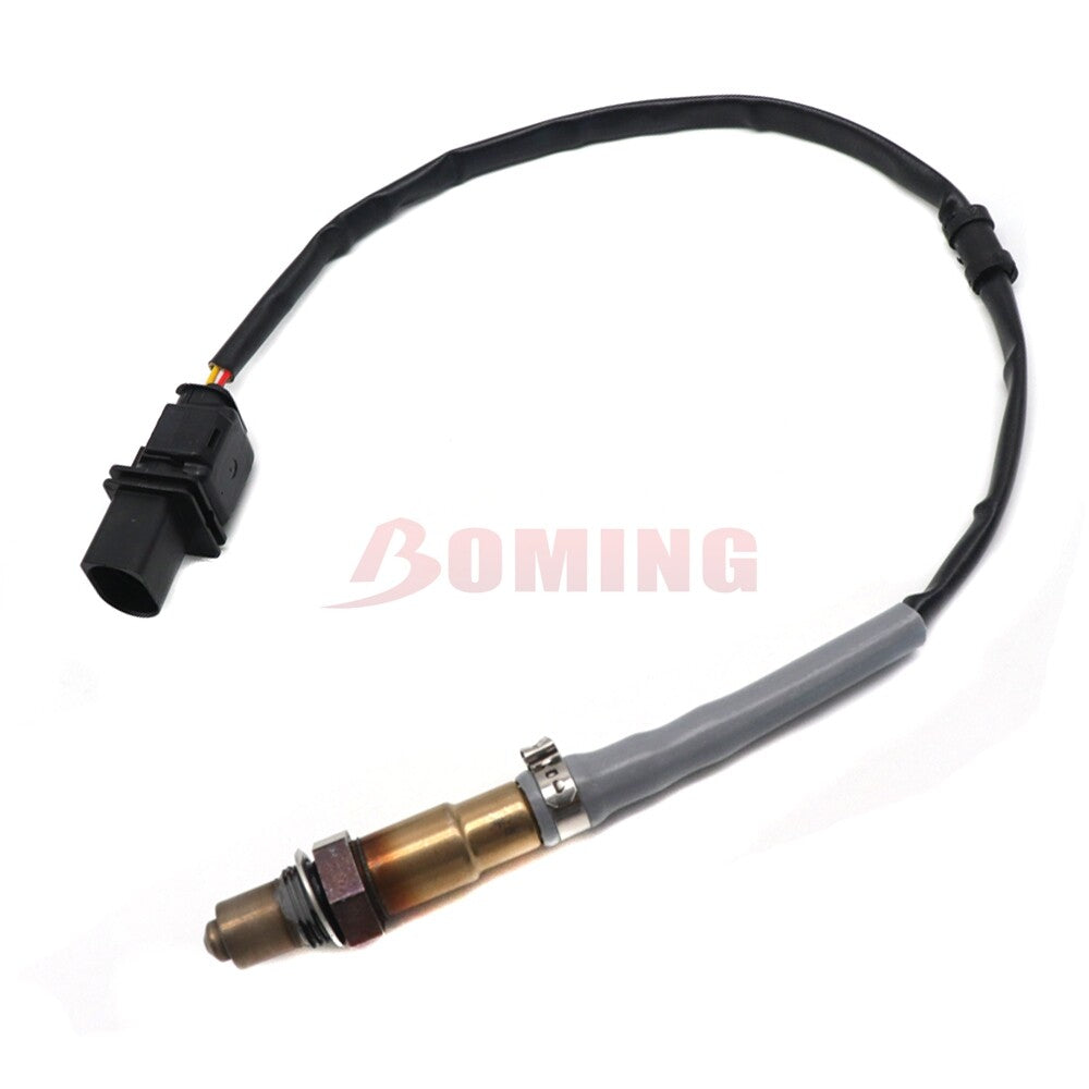 Oxygen O2 Air Fuel Ratio Sensor for Audi A3 for VW VOLKSWAG for Passat 06J906262AA New