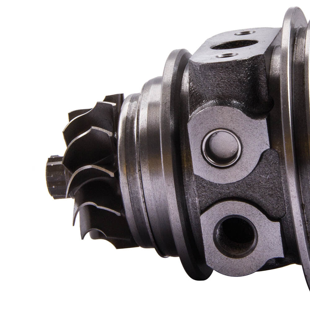 Turbo Cartridge for Mitsubishi GT3000 3.0L V6 For TD04-09B-6 For 49177-02300