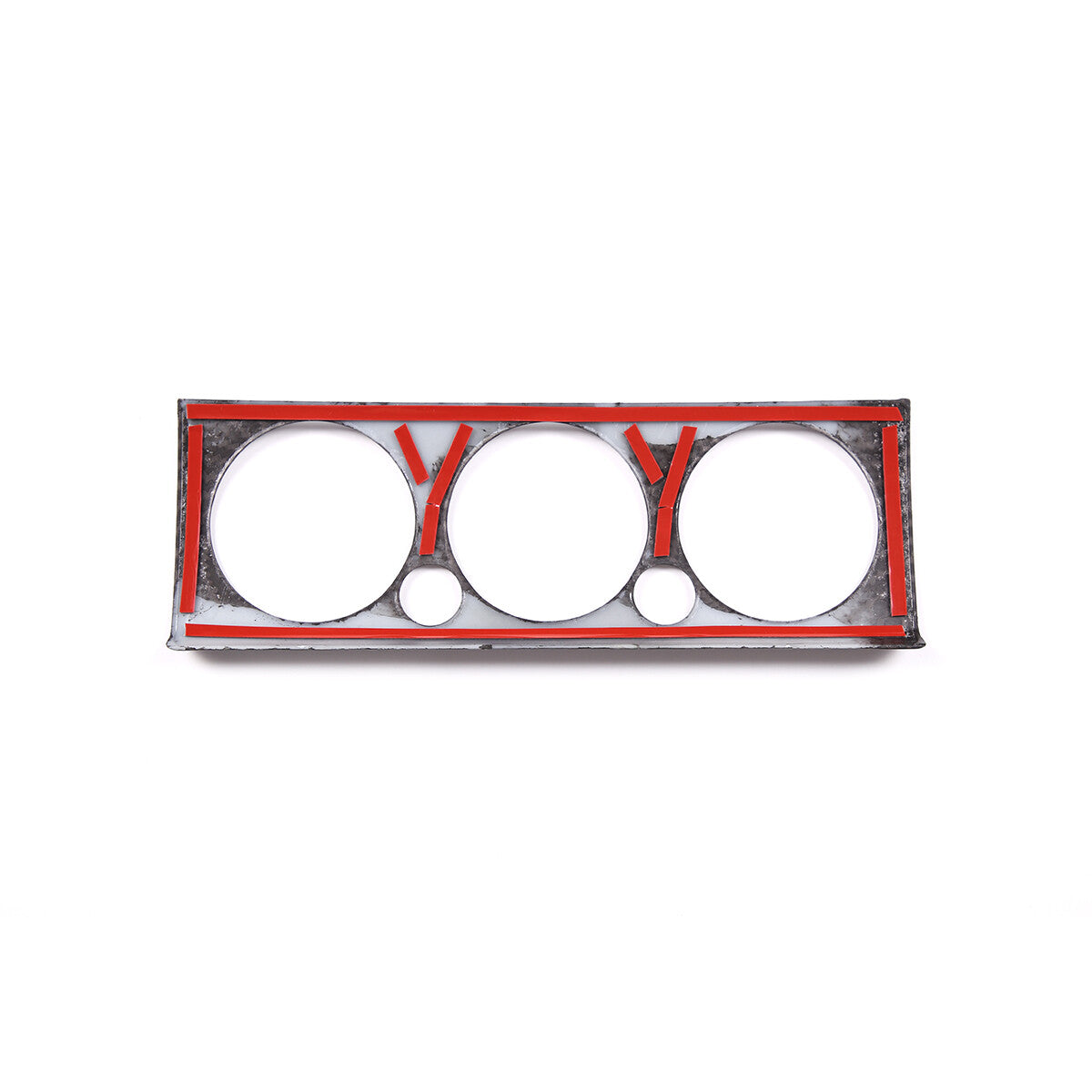 Front windshield sunshade UV block cover for Toyota Supra 2019 - 2022