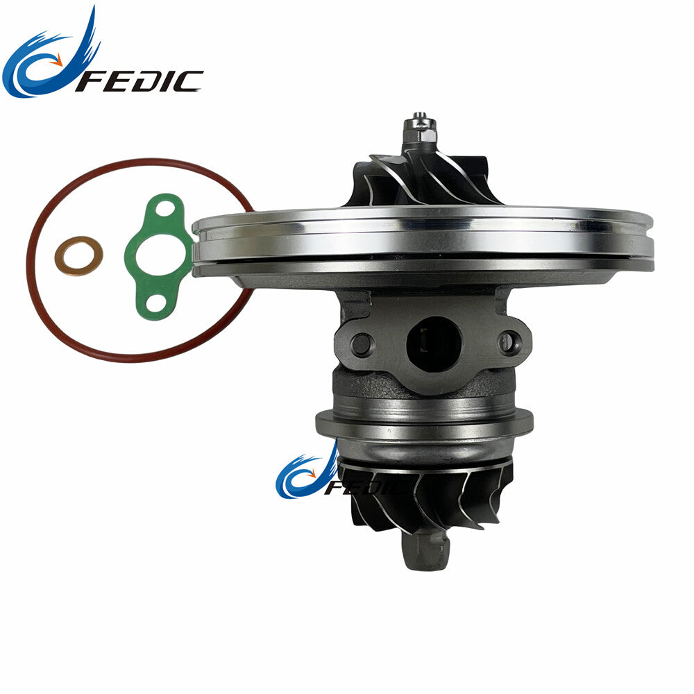 Turbo chra K04-086 for Mercedes Sprinter II 220 250 CLK GLK 2.2 CDI OM651DE22LA