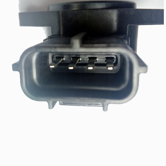 Nox Sensor A0075420018 for Mercedes W211 W212 W245 W204 E350 S211 C207 5WK96649