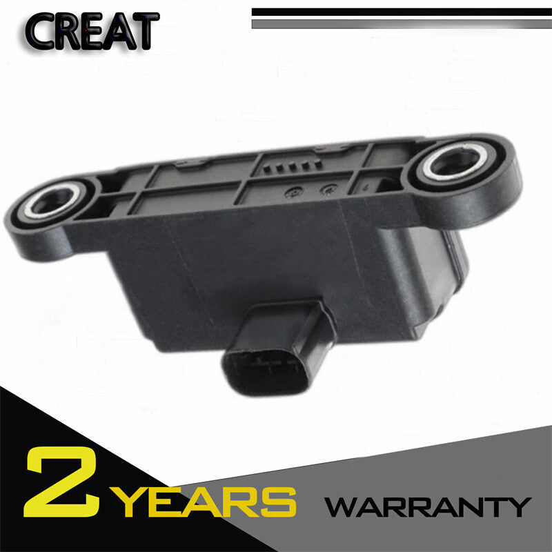 The power sensor controller is suitable for Dodge Journey NB10 and for Fiat Freemont P56029562AB.