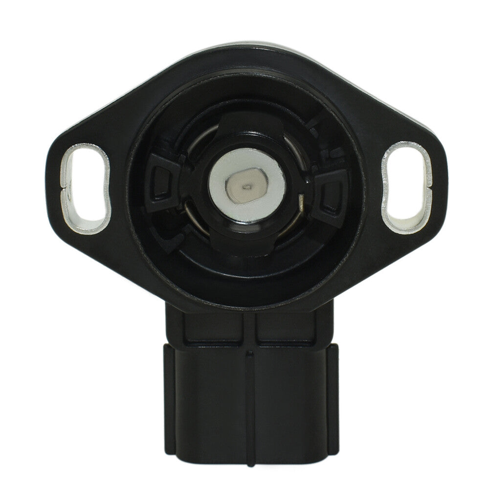 Throttle Position Sensor 13420-58B00 for Suzuki Sidekick X-90 GEO Tracker 1.6L
