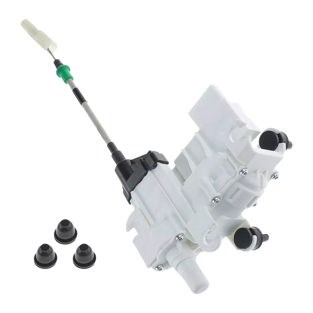 Front Passenger Door Lock Latch Actuator Fit for G12 740i 740Le 750i 750Li M760i