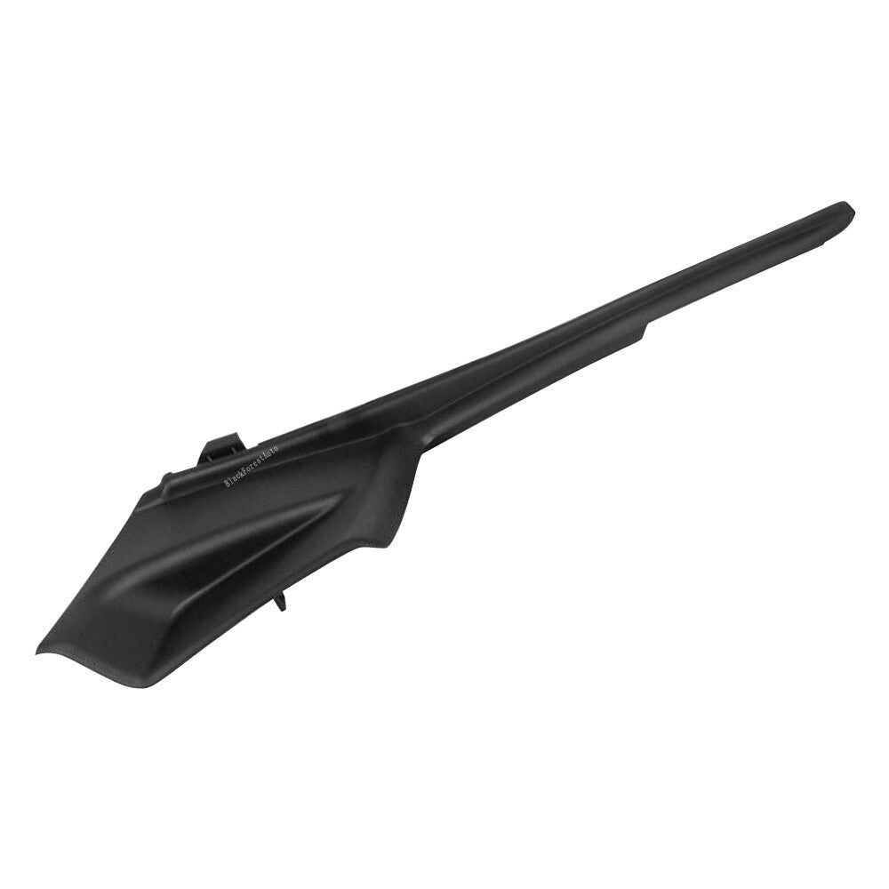 53866-08020 Front Fender To Cowl/Hood Side Seal for Toyota for Sienna 2011-20 Right