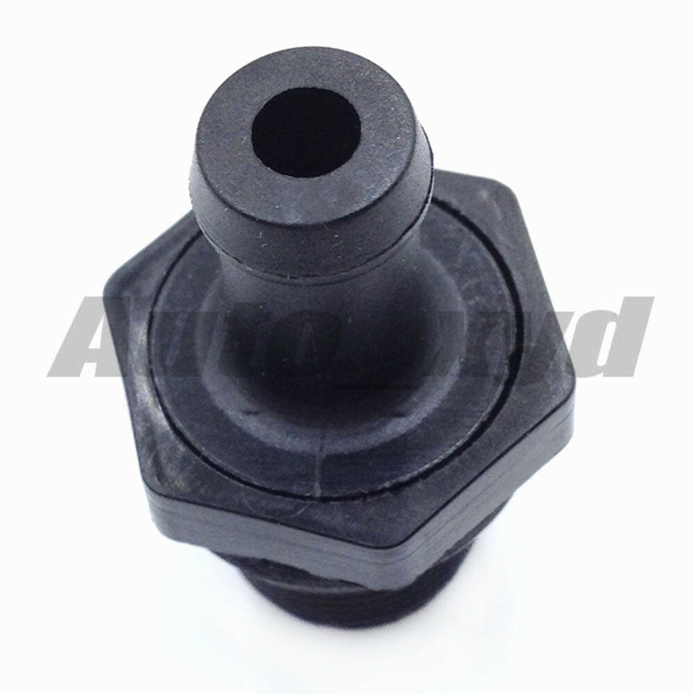 One new 11810-5H71A PCV valve suitable for Nissan Versa 09-22 MICRA KICKS 1.6L 1.8L