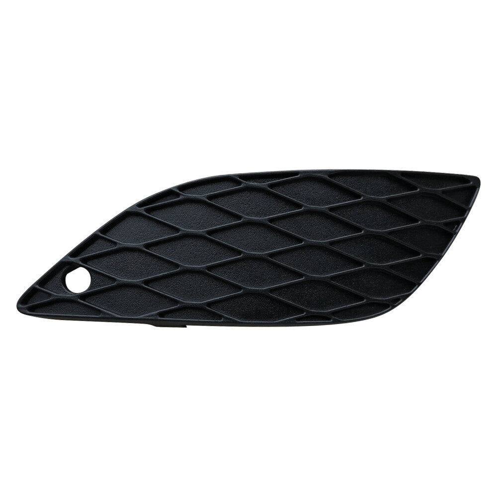 For 05-10 for Mercedes-Benz R-Class W251 Driver Side Front Bumper Grille Cover Black