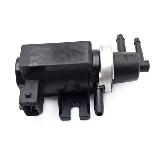 1H0906627A Pressure Boost Control Valve FITS for Audi for Seat for Skoda for VW 1.9 2.5 TDI N75