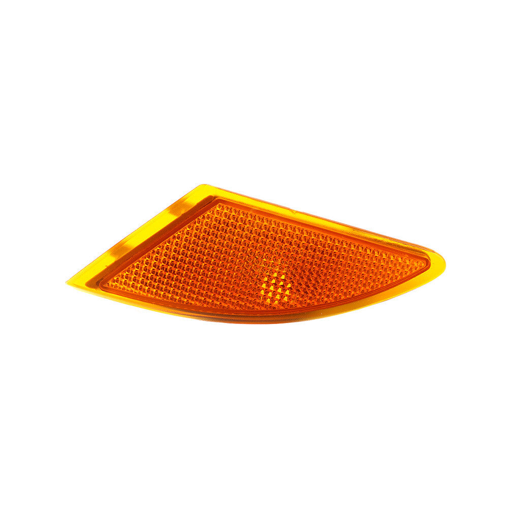Driver Side Turn Signal Light Lamp for Mercedes W251 R320 R350 R500 2006-2010