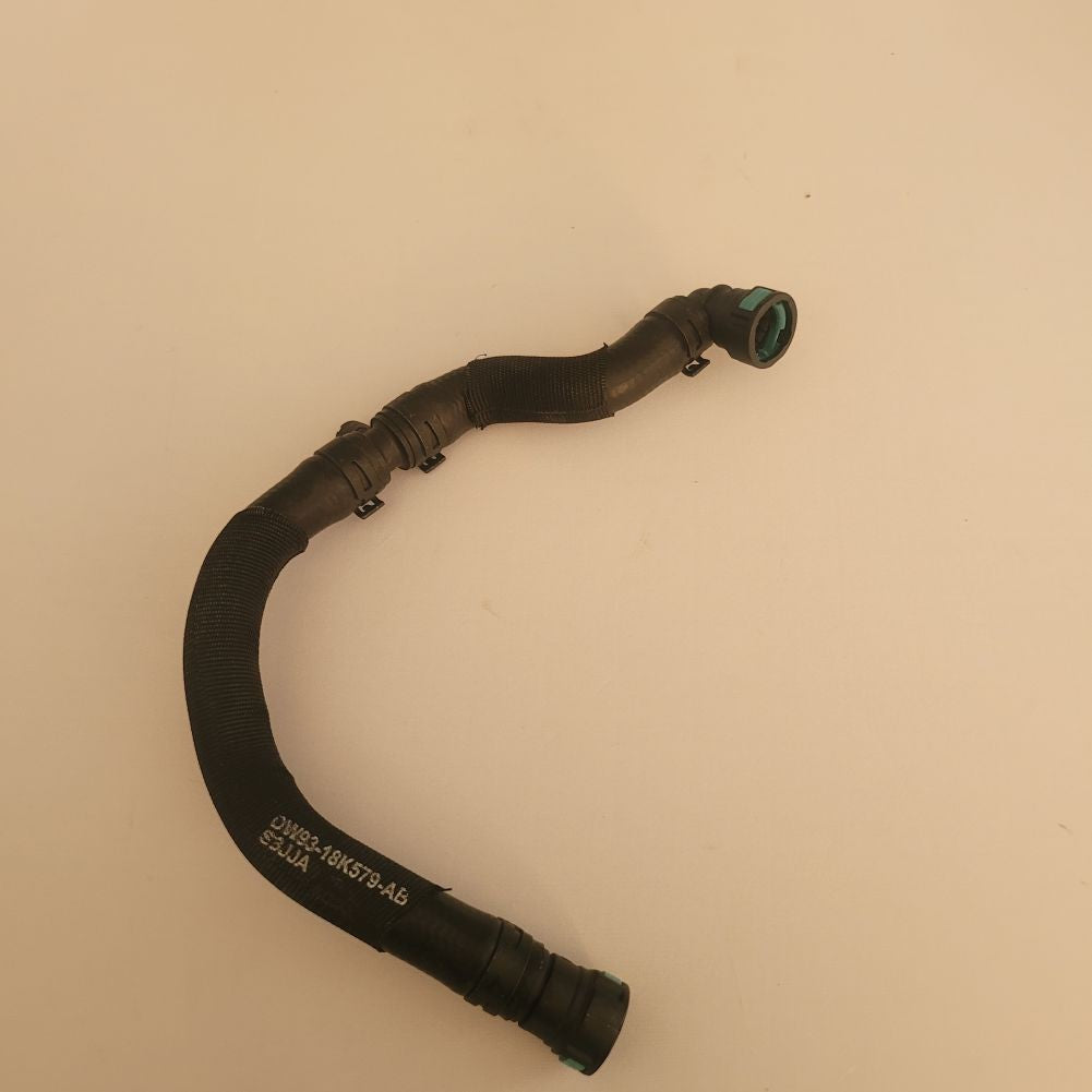Heater Inlet Hose for Jaguar XJ X351