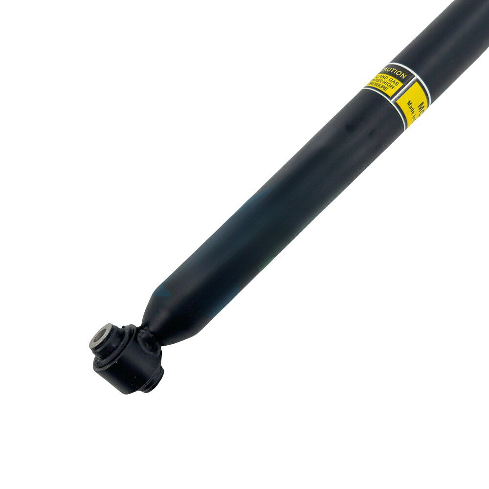 4Pcs Front & Rear Shock Absorber Assys w/Damping for Chevrolet Camaro 85649816