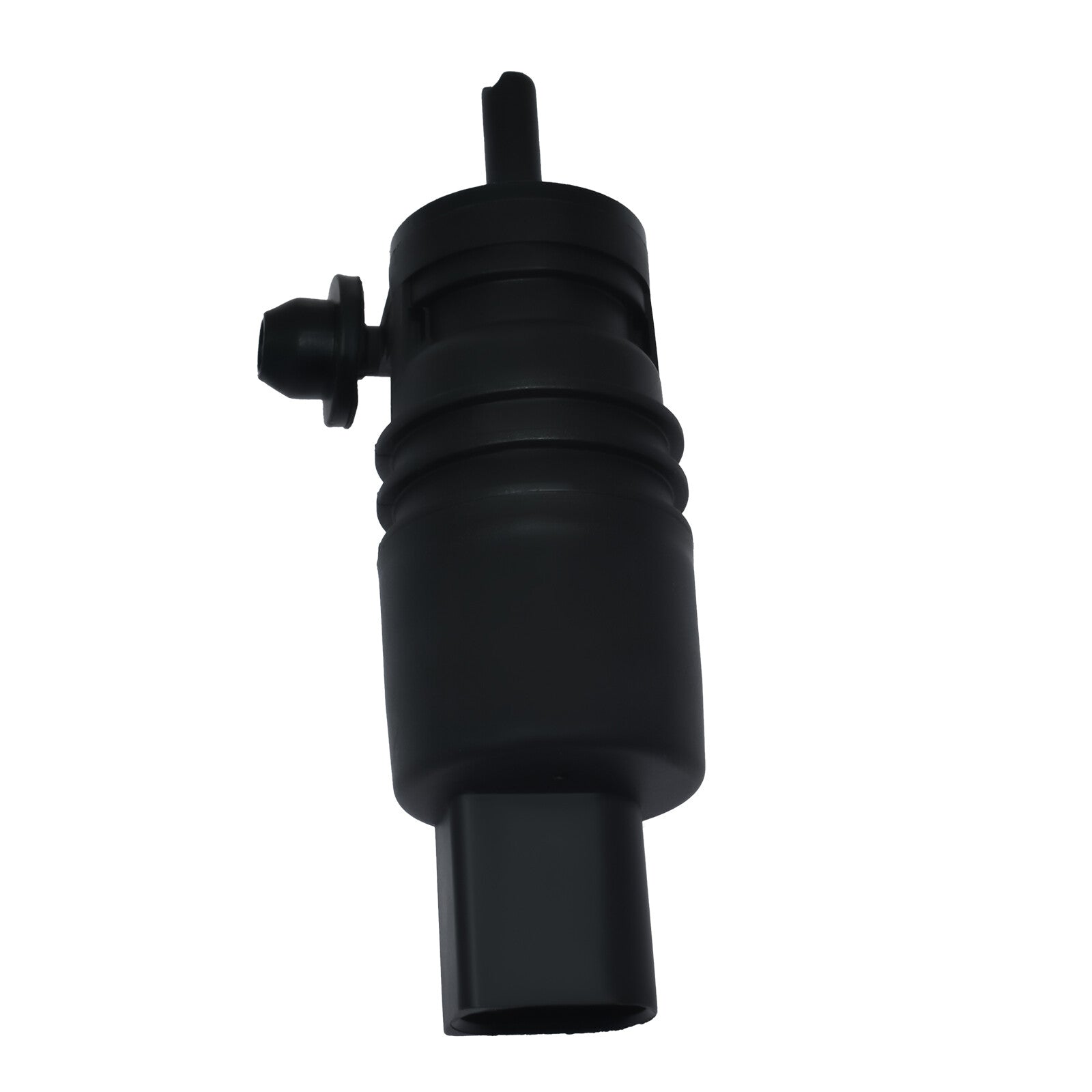 Windshield Washer Pump for Mercedes-Benz W211 W203 W204 for BMW for Audi 67128362154