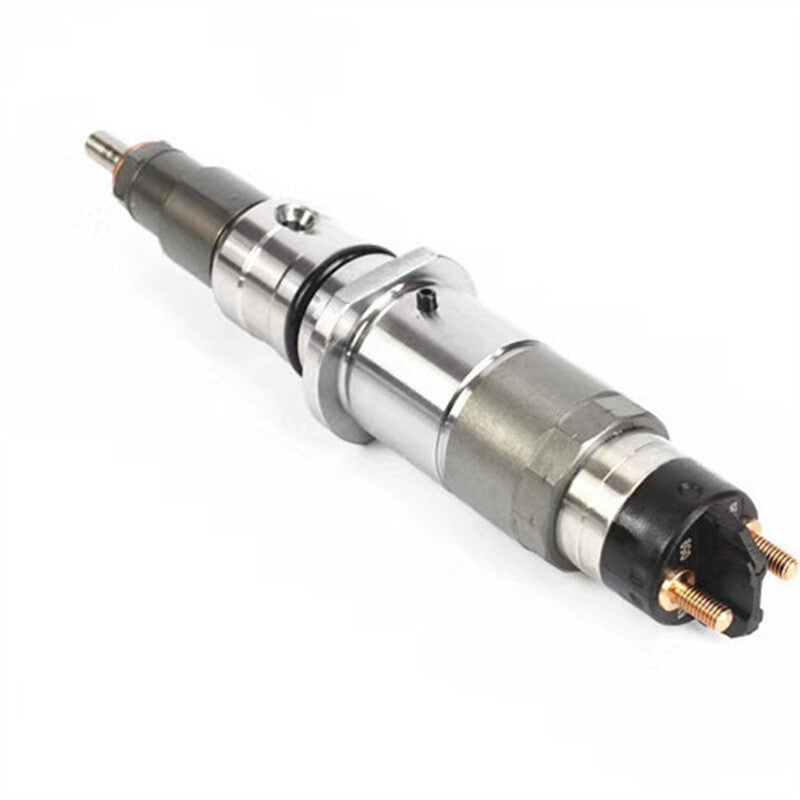 Fuel Injector w/0445120305 6746-11-3100 for Komatsu 0-445-120-305