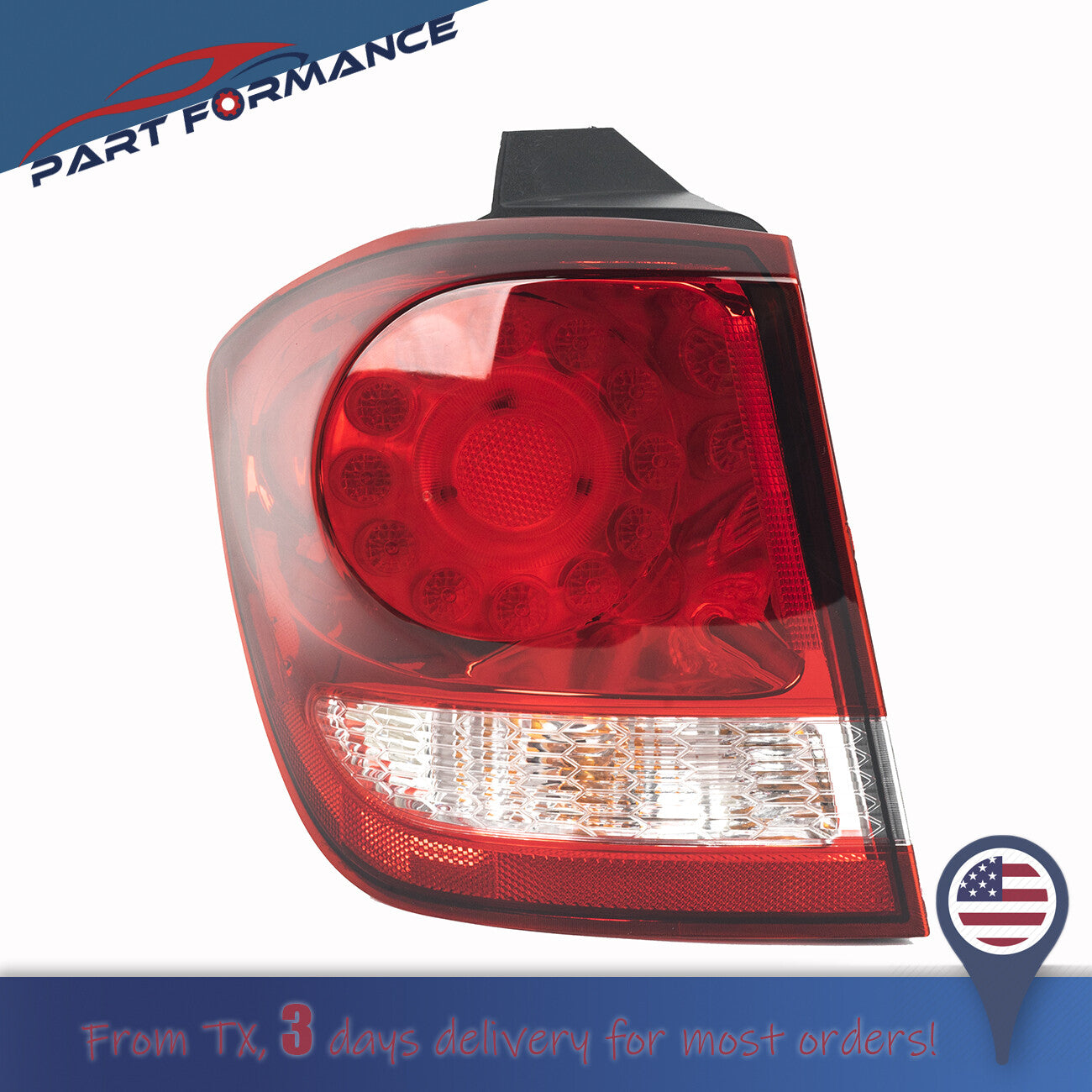 Journey 2009 - 2020 International Round-by-Round