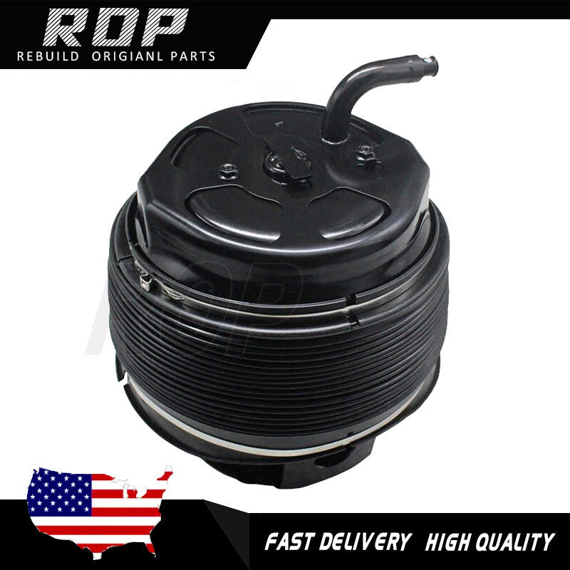 Fit for Toyota Sequoia 2008-2020 Rear Right Air Suspension Spring Bag 4808034020