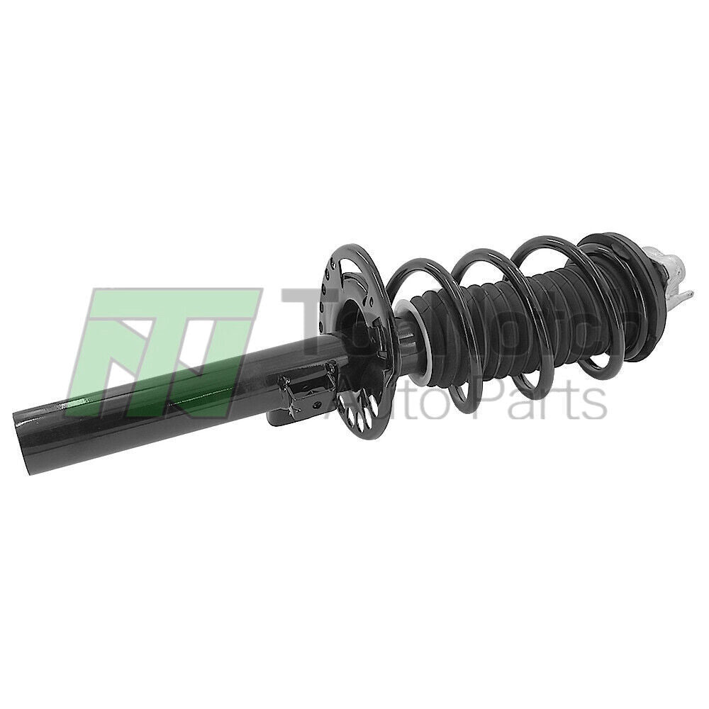 Part Number # 42366105 Air Conditioning Duct, 1 piece 