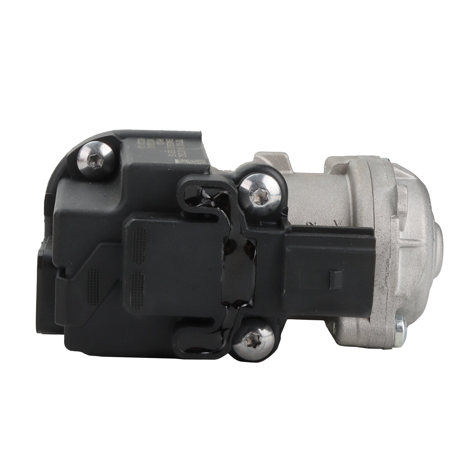 New Turbo Actuator 04E145725AD for VW Sharan for Tiguan for Jetta 1.4TSI CZDA CZEA CZTA