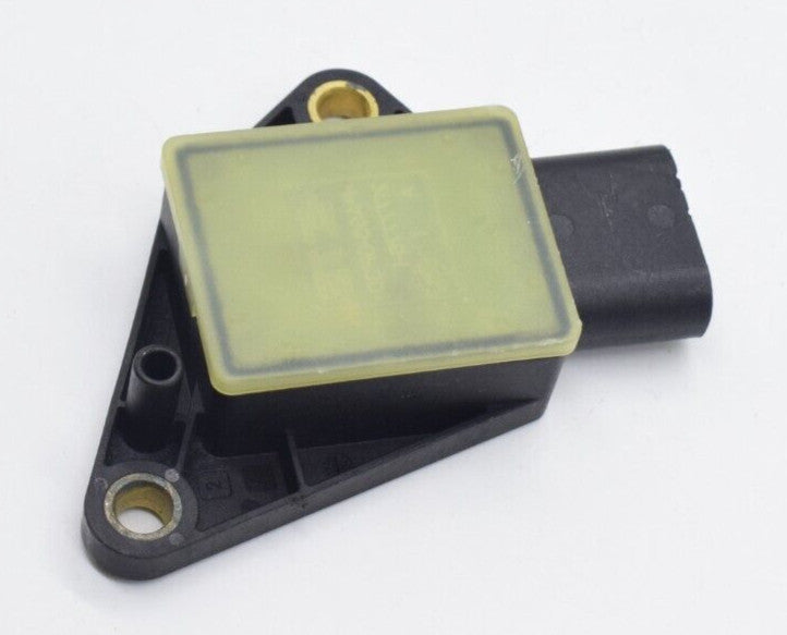 The new oxygen sensor is compatible with for Audi , for Porsche , and for Volkswagen models 1K0998262H, 1K0998262D, and 06A906262BE.