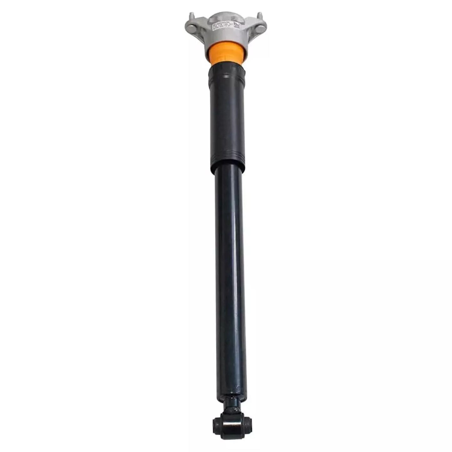 Rear LH+RH Shock Strut Assys with Magnetic #23405720, suitable for Cadillac GM CT6 2016-20