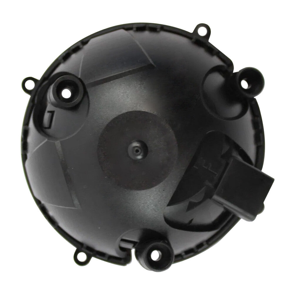 For GL-Class X164 X166 C-Class W204 M-Class W164 S-Class W221 Door Mirror Motor
