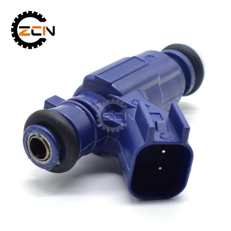 0280156300 for Cadillac CTS SRX 3.6 for Chevrolet Captiva C100 C1 Fuel Injector