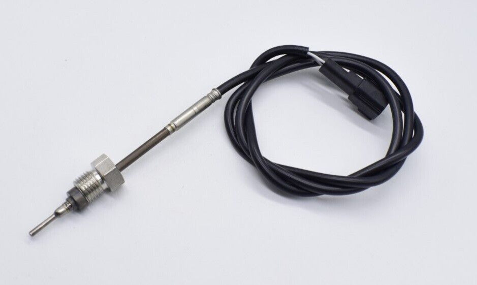 213-3866 Oxygen O2 Sensor New For 2004-2015 for Buick for Cadillac for Chevrolet for GMC for Pontiac