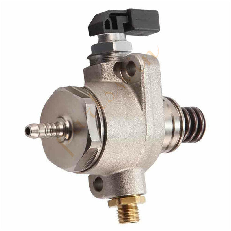 High-pressure fuel pump suitable for Volkswagen GTI MK7, for Audi A3 S3 8V 2.0T 06L127025N