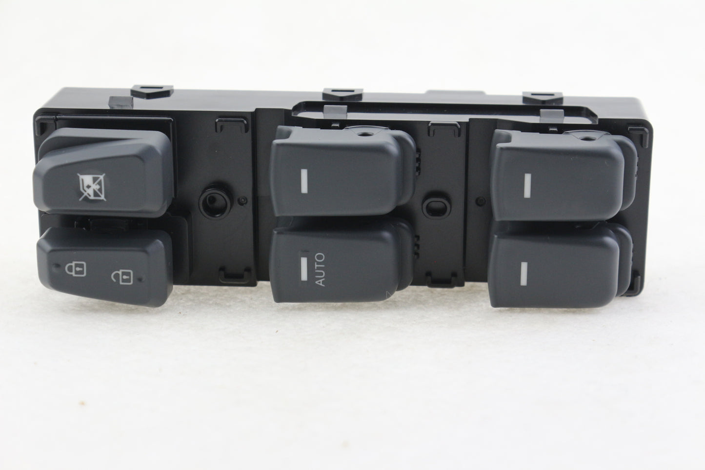Car Electric Door Power Window Switch 93570-3S000RAS for Hyundai Sonata 11-15