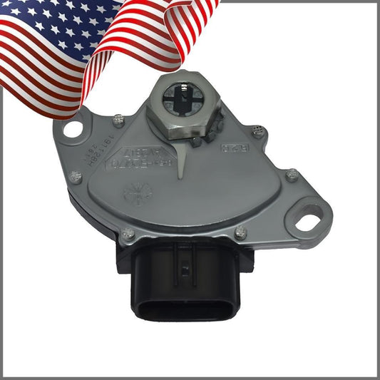 Automatic Transmission Neutral Safety Switch for Toyota for Corolla 1.8L 84540-52070