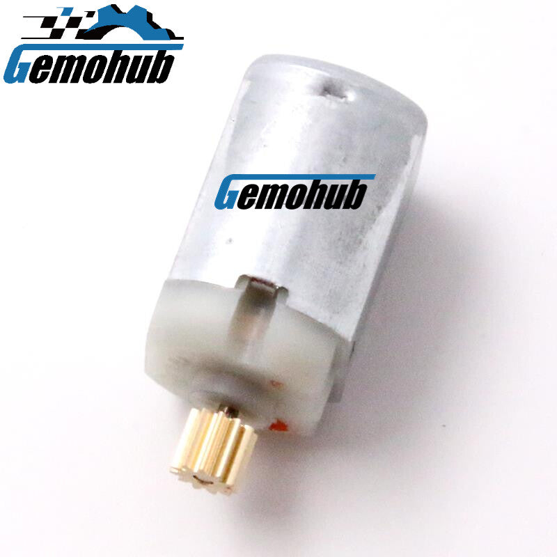 FC-280SC-20130 Power Trunk Lock Latch motor Repair for 2014-2020 for BMW i8