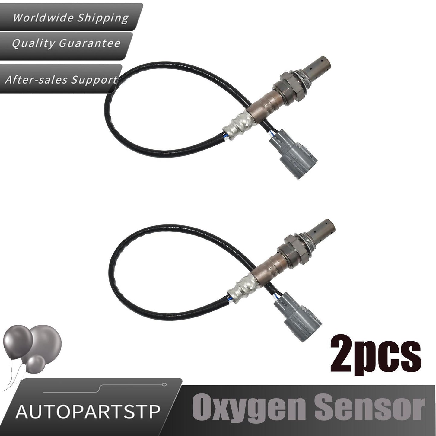 Mass Air Flow Meter Sensor 2W93-12B579-AC for Mazda 6 CX-7 for Subaru Impreza for Saab