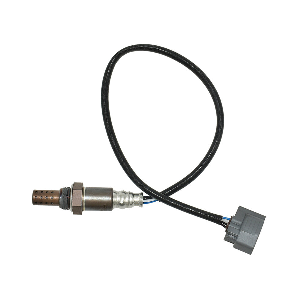 Crankshaft position sensor suitable for Toyota HILUX 2.5L 3.0L 1KD 2KD diesel 90919-050