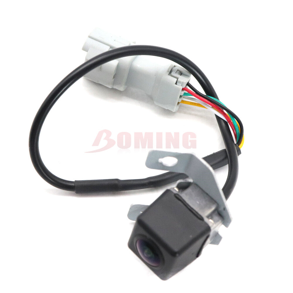 95760-3Z001 New Rear Backup Parking Camera Fits for Hyundai i40 957603Z000